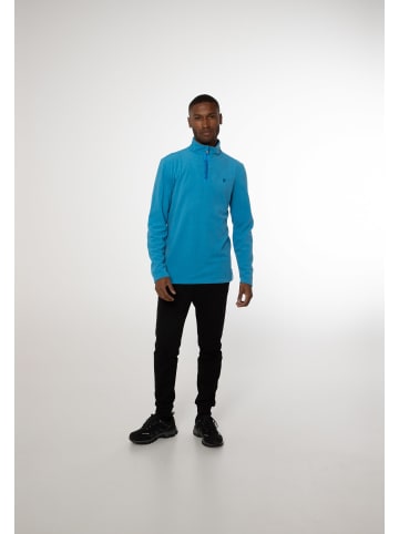 Protest " PERFECTO in Marlin Blue