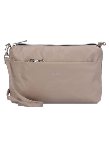 PICARD Switchbag Umhängetasche 20 cm in perle