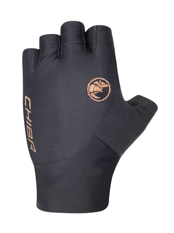 Chiba BioXCell Eco Pro - Radhandschuhe