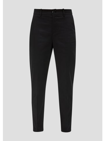 s.Oliver Hose in 9999_schwarz