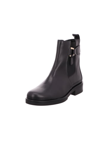 Gabor Stiefelette in schwarz