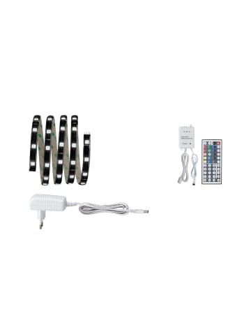 paulmann YourLED LED Strip RGB