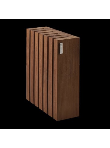 Wüsthof Kochen und zubereiten 2099605002 in schwarz