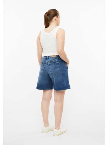 QS Jeans-Hose  in  57Z2_blau