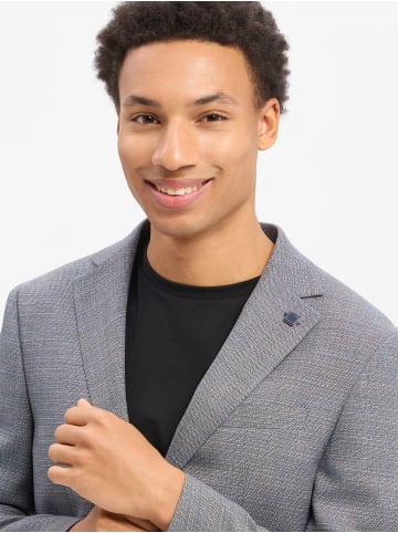 Daniel Hechter Sakko in marine