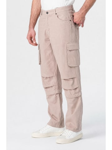 M.O.D Harvey Comfort Fit Taupe
