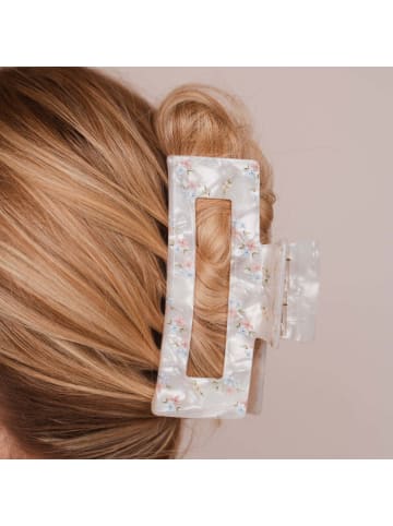 Claide Haarspangen und -clips Salome  in  Multicolor