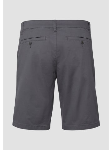 s.Oliver Bermuda PHOENIX in 9573_grau
