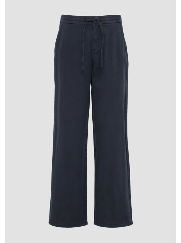 s.Oliver Hose in 5959_navy