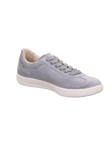 Legero in blau