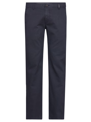 redpoint Chino ODESSA in navy