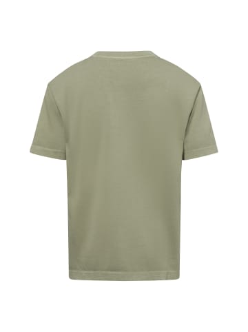 Marc O'Polo T-Shirt in schilf