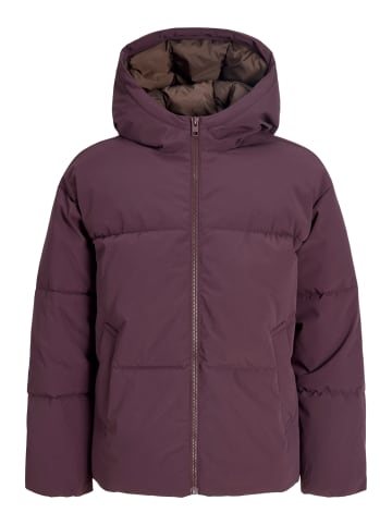 JJXX Winterjacke Jxgalaxy Puffer Jacket in fudge