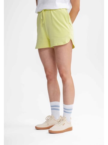MELA Jersey Shorts SUNYATA