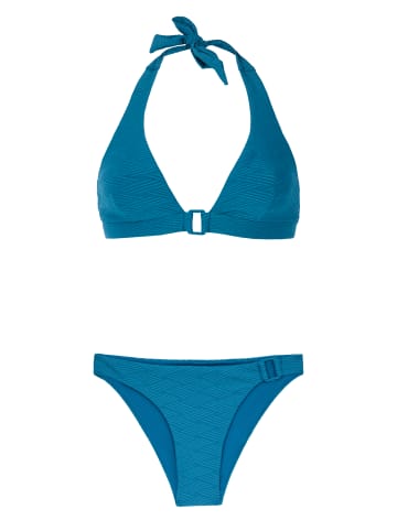 Protest " PRTEnna in Surfing Blue