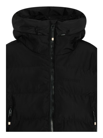 Protest " PRTDillon JR in True Black