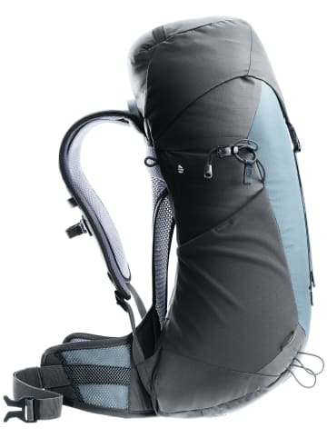 Deuter Trekkingrucksack in grau