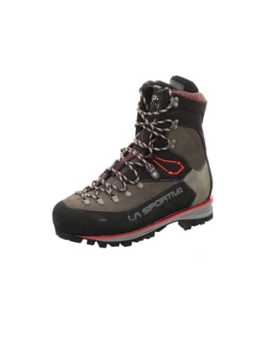 LA SPORTIVA Wanderschuh in grau