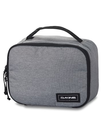 Dakine Kids Lunchbox 25 cm in geyser grey