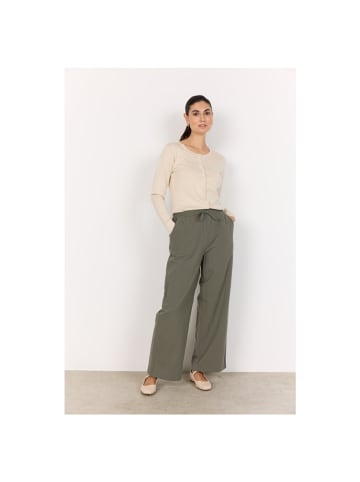 soyaconcept Hose in misty