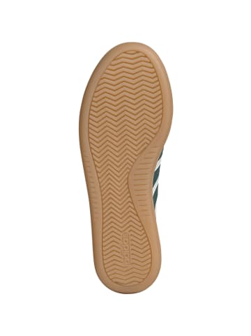 adidas Sneakers Low BARREDA DECODE LUX JR1230 in bunt