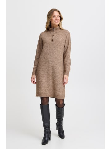 Fransa Casual FRSANNY Regular fit in Rain Drum Melange