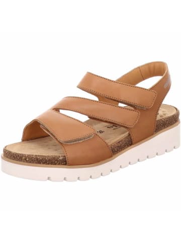 Mephisto Outdoor Sandalen für Damen in braun