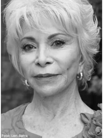 Suhrkamp Das Geisterhaus | Roman