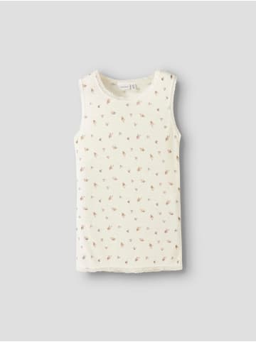 name it Tanktop in Snow White 1