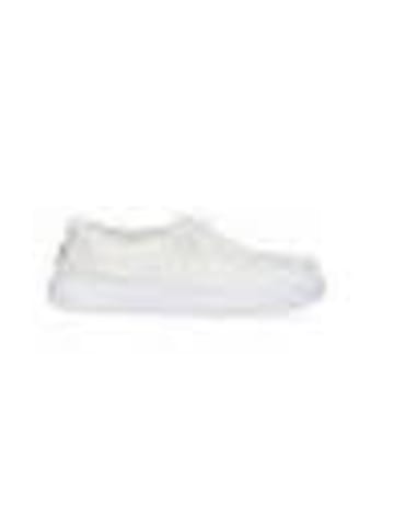 Hey Dude Damen Slipper Wendy in Weiß
