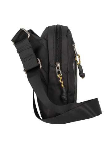 Camel Active Explore Umhängetasche 20 cm in black
