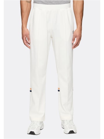 Sergio Tacchini Sergio Tacchini in gardenia/biscuit