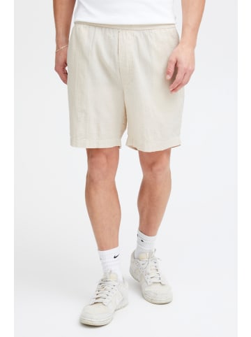 !SOLID Shorts in