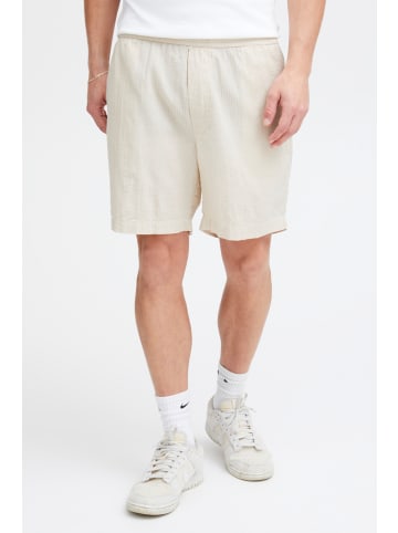 !SOLID Shorts SDFrevne - 21107726  Modische Shorts mit Eingrifftaschen in Natur