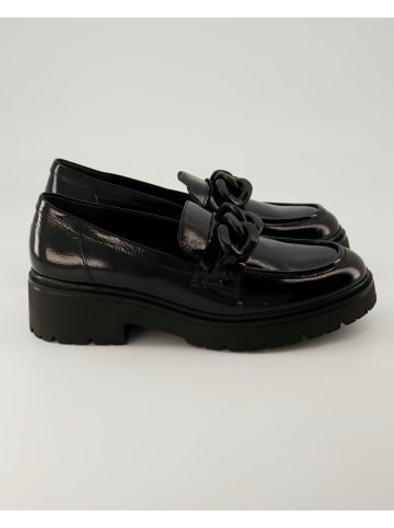 Gabor Loafer in Schwarz