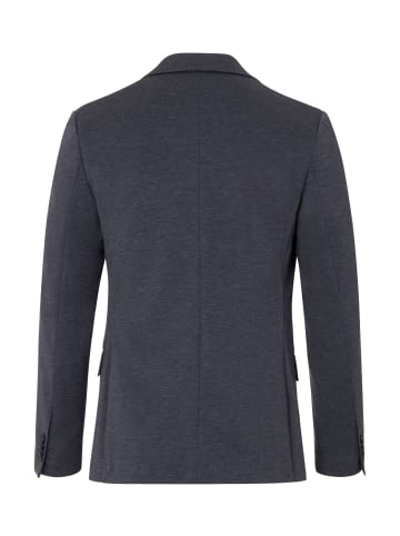 Thomas Goodwin Sakko in indigo