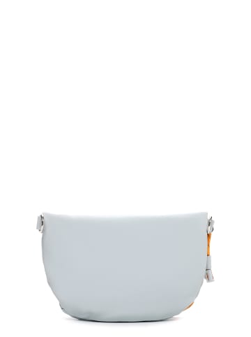 EMILY & NOAH Umhängetasche E&N Joeline in lightblue