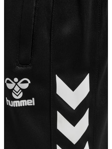 Hummel Hummel Hose Hmlcore Erwachsene in BLACK