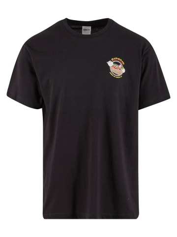 Rip N Dip Rip N Dip T-Shirts in black