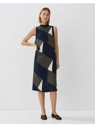 Someday Sommerkleid für Damen in blau