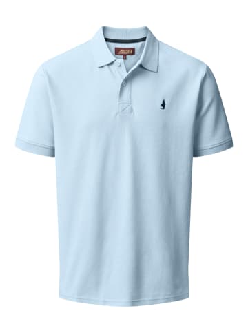 MCS Poloshirt MCHurst in Summer Song