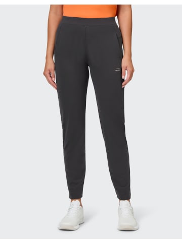 Venice Beach Hose VB Brandy in anthracite
