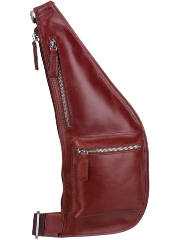 PICARD Sling Bag Buddy 4503 in Cognac