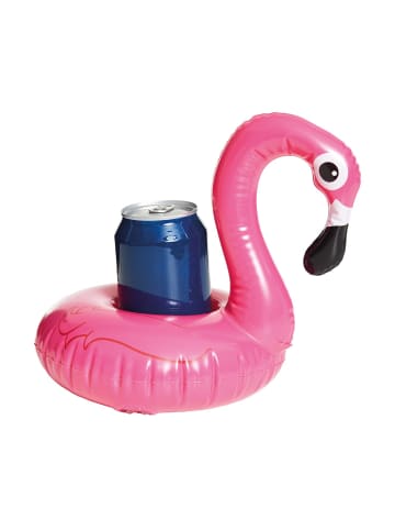 WEHNCKE Getränkehalter Flamingo in ab 18 Jahre