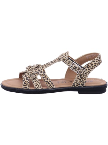 Ricosta Sandale in braun