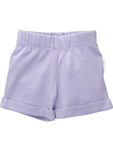 Baby Sweets Babysets Baby Wal XT in weiss