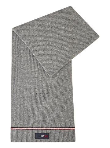 HECHTER PARIS Accessoires in grey