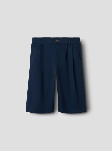 name it Bermudashorts in Dark Sapphire