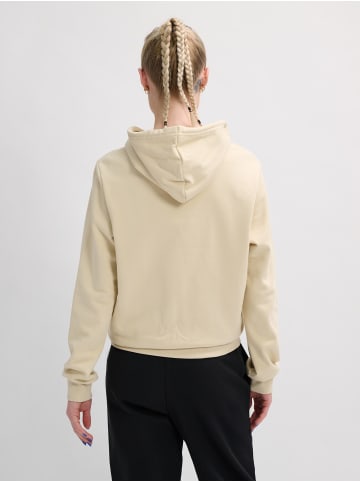 Hummel Hmlpaola Damen in VANILLA ICE