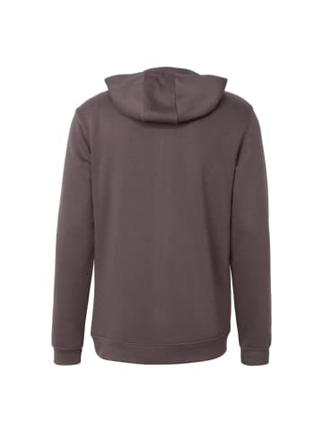 Urban Classics Kapuzenpullover in magnet